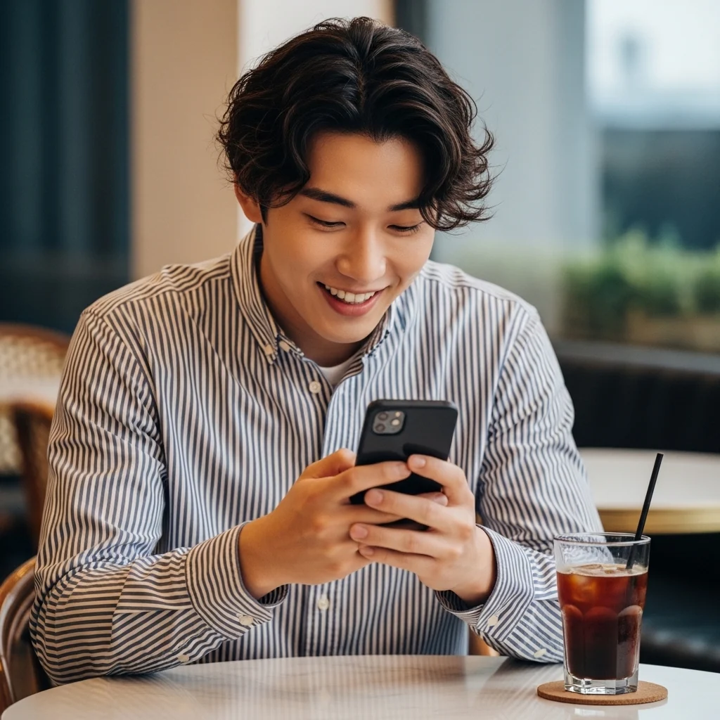 365일 24시간 카드깡 가능한 곳 문의 상담 안내