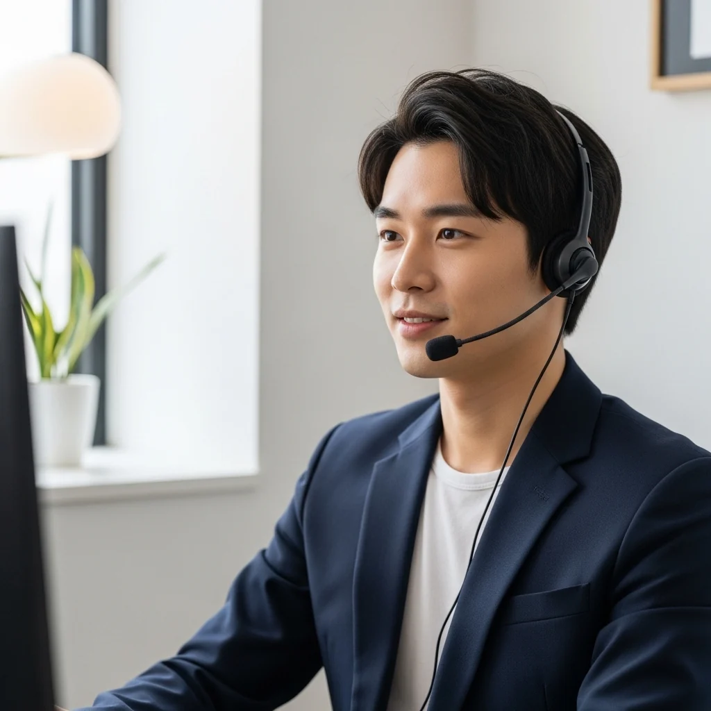 카드깡 가능한 곳 카드사별 확인 상담 안내